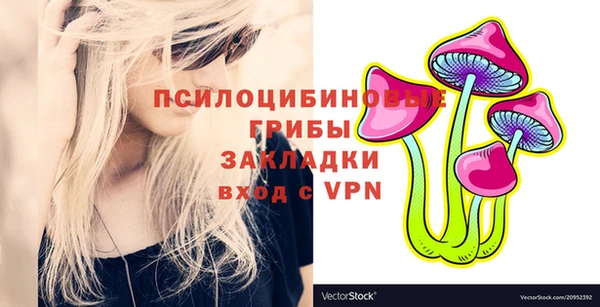 мдма Кинешма