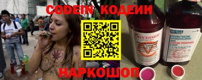 spice Дубна