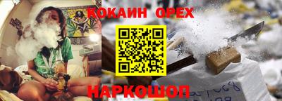 spice Дубна