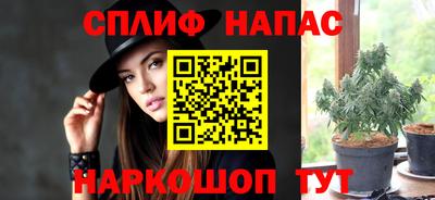 бошки Донской