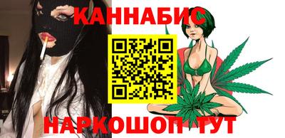 spice Дубна