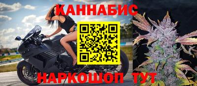 spice Дубна