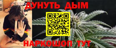 spice Дубна