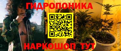 бошки Донской